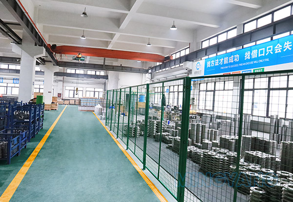 實拍展示